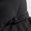 Anta Down Jackets Unisex Black Thickened 452540211-2