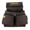 Stanley Leather Holster Bag