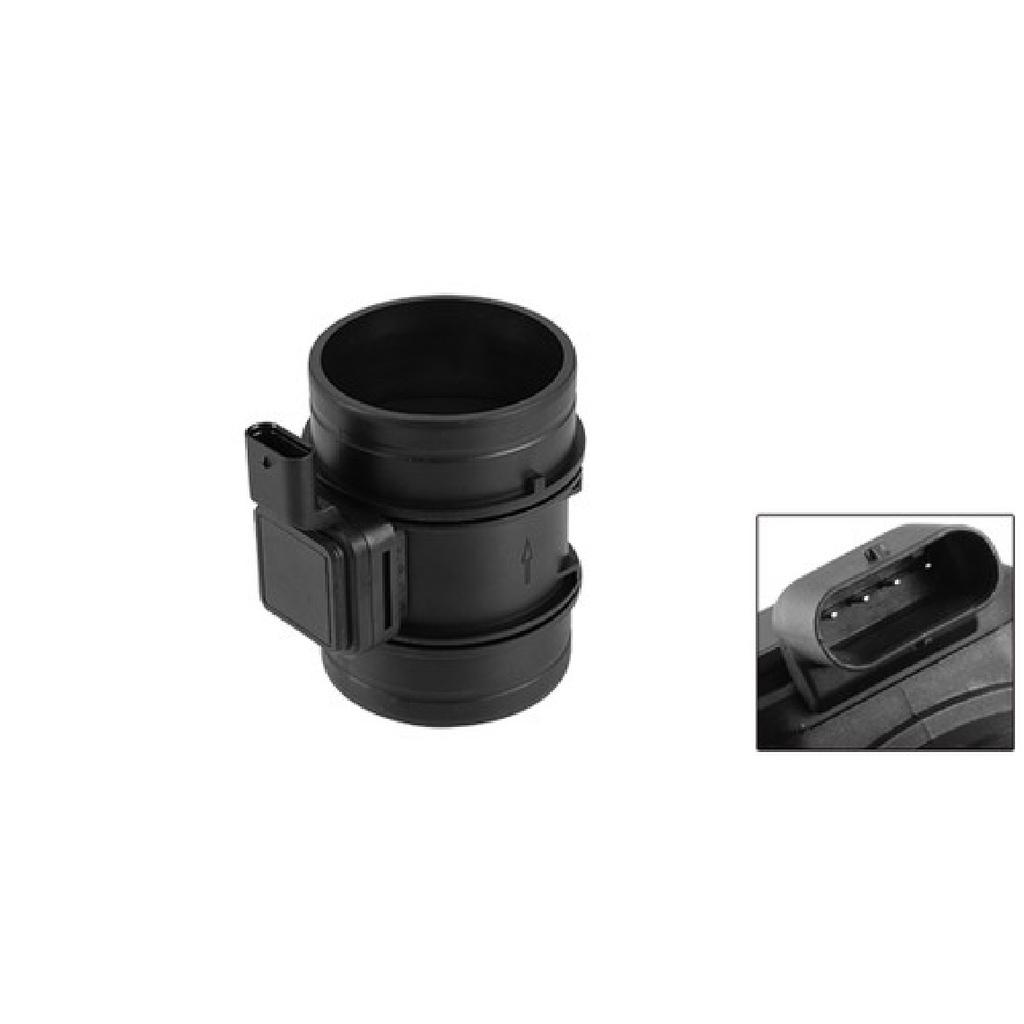 5WK97013 Car Mass Air Flow Sensor Meter MAF Sensor Airflow For Mercedes-Benz
