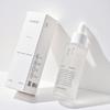 Ondo Ampoule 50ml Clotho
