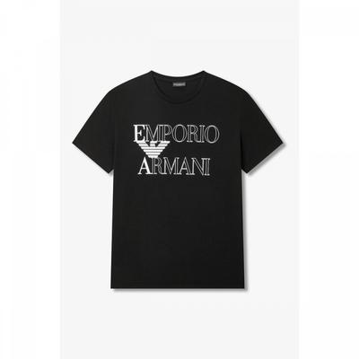 Toppe og T-shirts – T-shirts