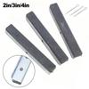 Cylinder Tool Engine Cylinder Hone Honing Stone Set Long-Lasting Results