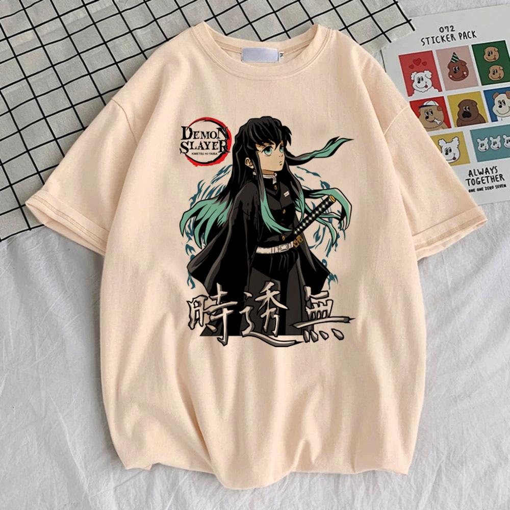 

Муитиро Токито XL