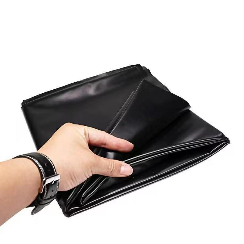 

Waterproof Bed Sheet Travel Sleeping Bag Hotel Anti-dirty PVC Sleeping Bag/sheet/quilt Cover Portable Go Out Sexy Bedding