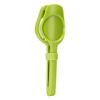 Egg Cutter Handheld Mushroom Kiwi Divider Fruit Vegetable Slicing Tool Kitchen Gadgets