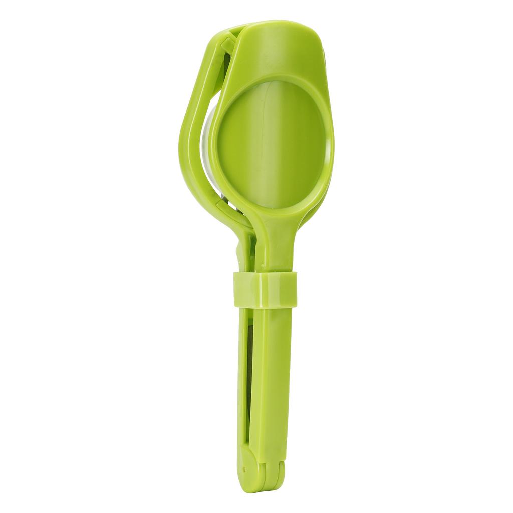 Egg Cutter Handheld Mushroom Kiwi Divider Fruit Vegetable Slicing Tool Kitchen Gadgets