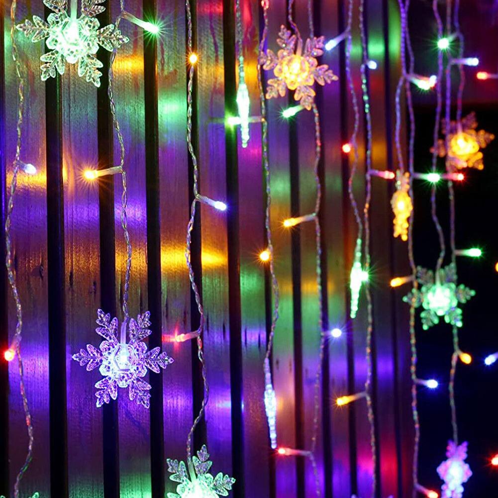 

Теплые белые светодиодные огни Струна Белый Источник холодного света