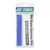 YONEX Wet Super Ultra-Thin Grip AC130 011 White