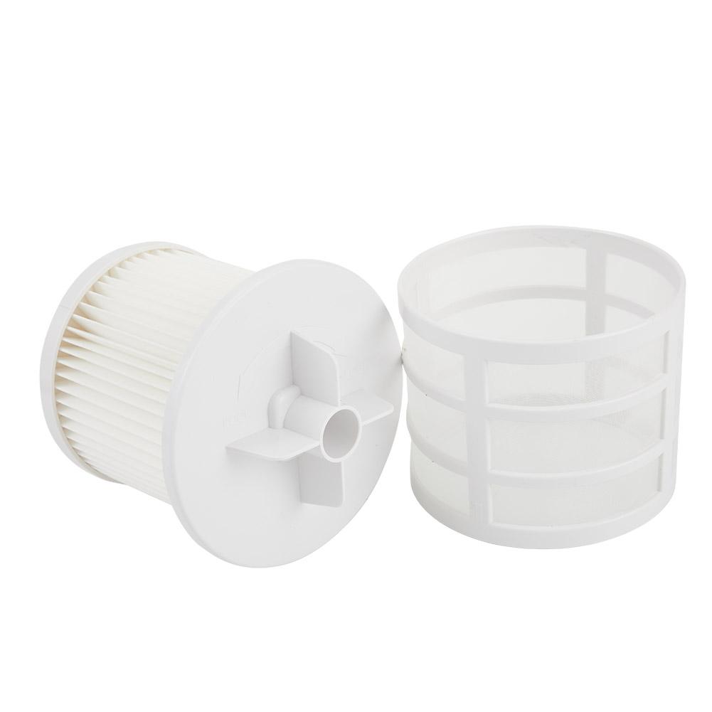 For Hoover Sprint & Spritz Filters 39001374 TSU2002001 Useful High quality