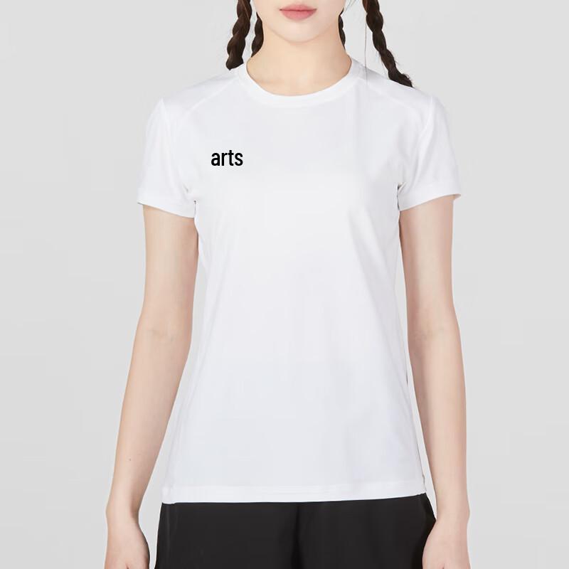 Under Armour Women's Sport Lifestyle T-Shirt
