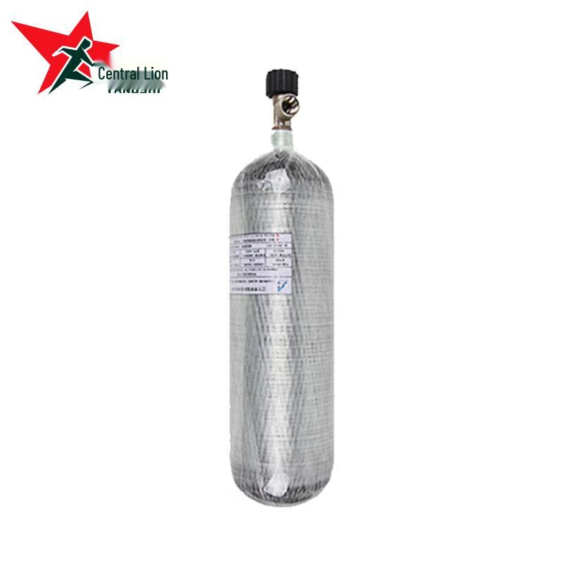 Yangshi YS-3449 Positive Pressure Air Respirator