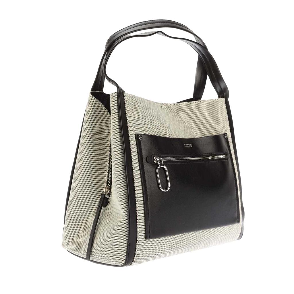 DKNY Nala Hobo Schultertasche