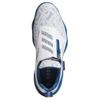 Adidas Codechaos 25 Boa Comfortable Fit Waterproof Golf Shoes Men sneaker White HQ0037