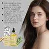 Batana Hair Oil - Nourishing Scalp Treatment, Silky Smooth Shine, Natural Hair Essence