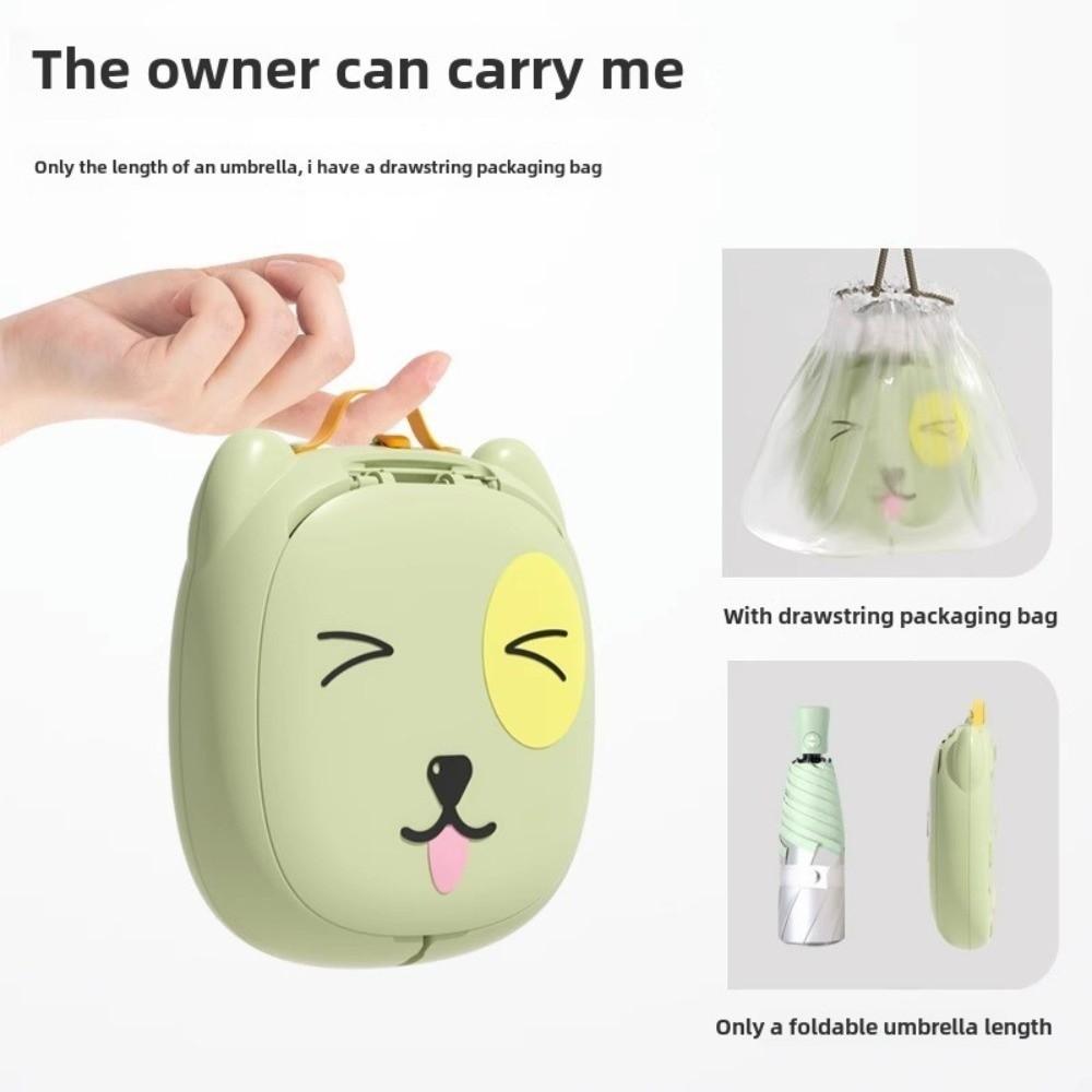 Hygienic Children's Foldable Potty Hard Pad Portable Toilet Kids Toilet Training Potty Seat Travel