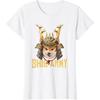 Shib Army Crypto Shiba Inu Dog Lover T-Shirt. Premium Cotton Short Sleeve O-Neck Mens T Shirt New S-3XL