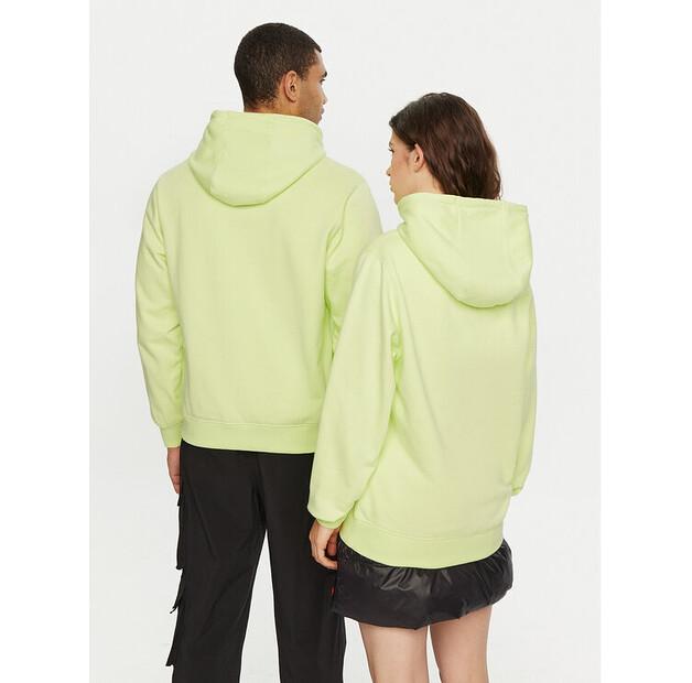 Hoodie Hunter HARU0008242