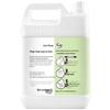 Walch Lime Antibacterial Foam Hand Wash Refill 5L