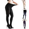 Meias – Collants