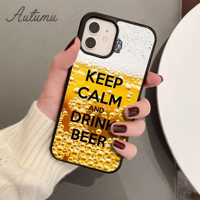 

Чехол для телефона с пивом, юмором, цитатами, шутками для iPhone 11, 12, 13, 14 Pro Max mini XR XS SE 2020, 5, 6S, 7, 8 Plus, Samsung Galaxy S21 S22 iPhone 14pro