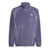 Adidas zip-up track jacket KF8518