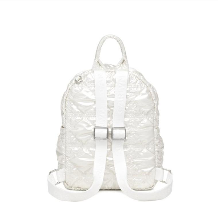 

Carlyn MELLOW 3colors_H75130010 / K-Fashion білий