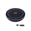 HOSODO HSD-MC100W Wireless Omnidirectional Conference Microphone (CN Version)