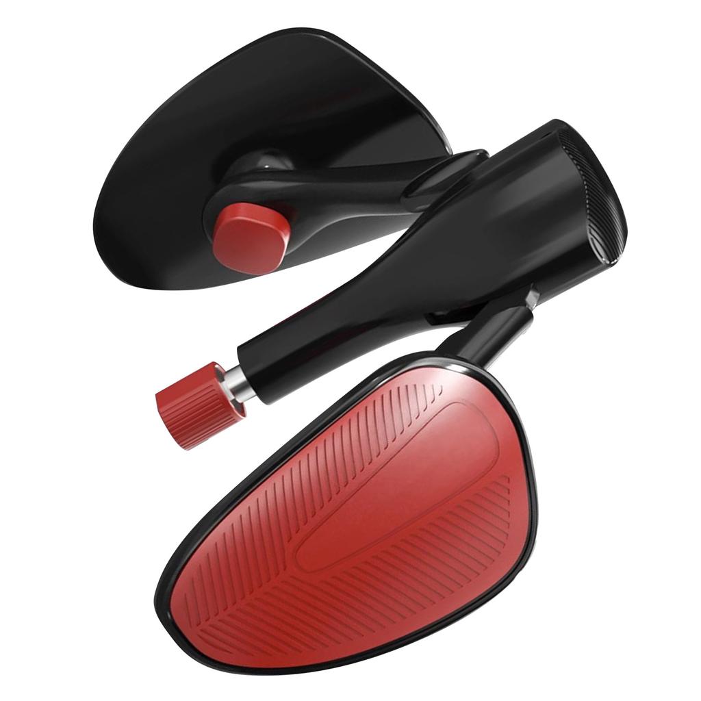 Pelvic Hip Trainer PP TPE Thigh Exerciser Pelvic Floor Trainer for Men Women Postpartum Rehabilitation