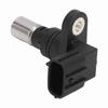 Crankshaft Position Sensor 28820 PWR 013 Replacement for Honda Element Accord 2.4L