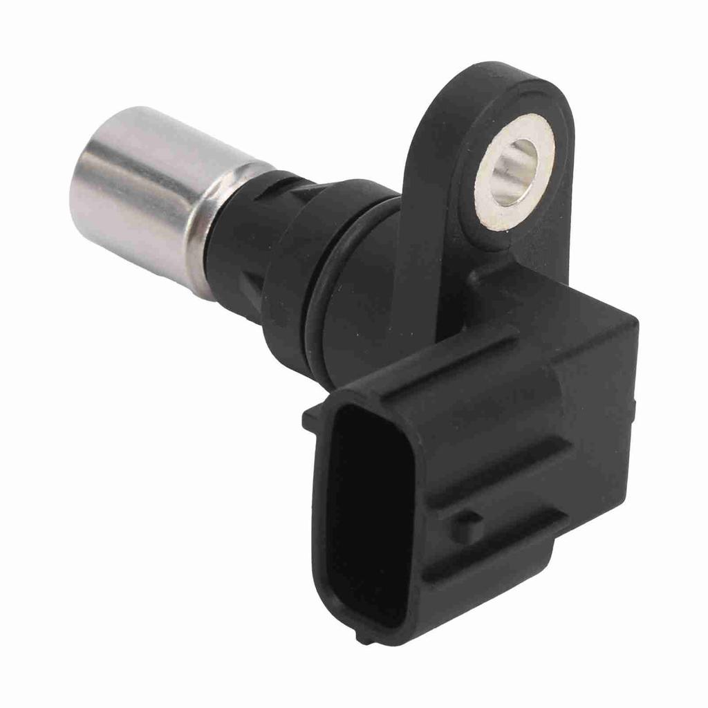 Crankshaft Position Sensor 28820 PWR 013 Replacement for Honda Element Accord 2.4L