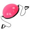 Training   with Straps Anti Slip Fitness Balance Half   for   Training