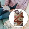 Date with A Book Lovers Gift Stickers for Him Her Present DIY Holidays Mystery