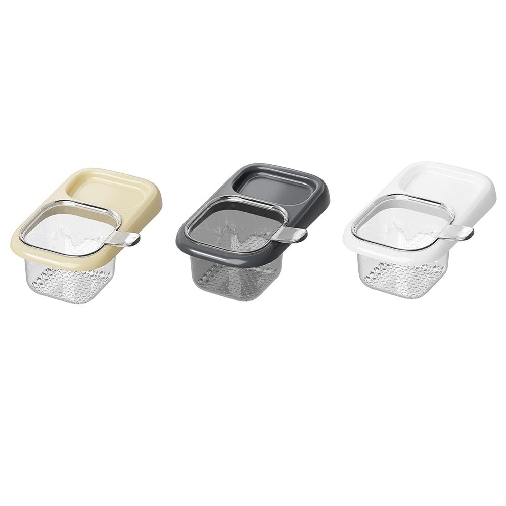 Compact Size Food Waste Blocker Kitchen Sink Strainer Sink Filter Basket