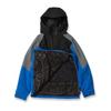 VOLCOM BRIGHTON PULLOVER Pullover Jacket for Snowboarding and Skiing 2024