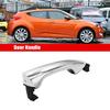 82661-2V010 Zewnętrzna Klamka Drzwi Samochodowa Do Hyundai Veloster 1.6L Części 82661 2V010