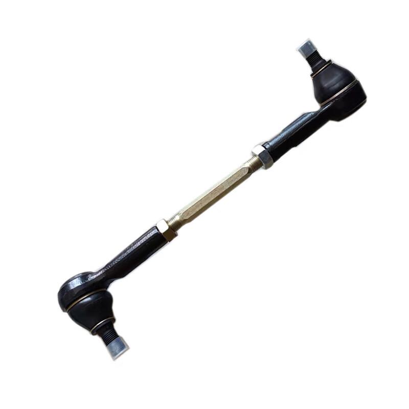 BAIC Warrior CTL151/163 Steering Side Rod