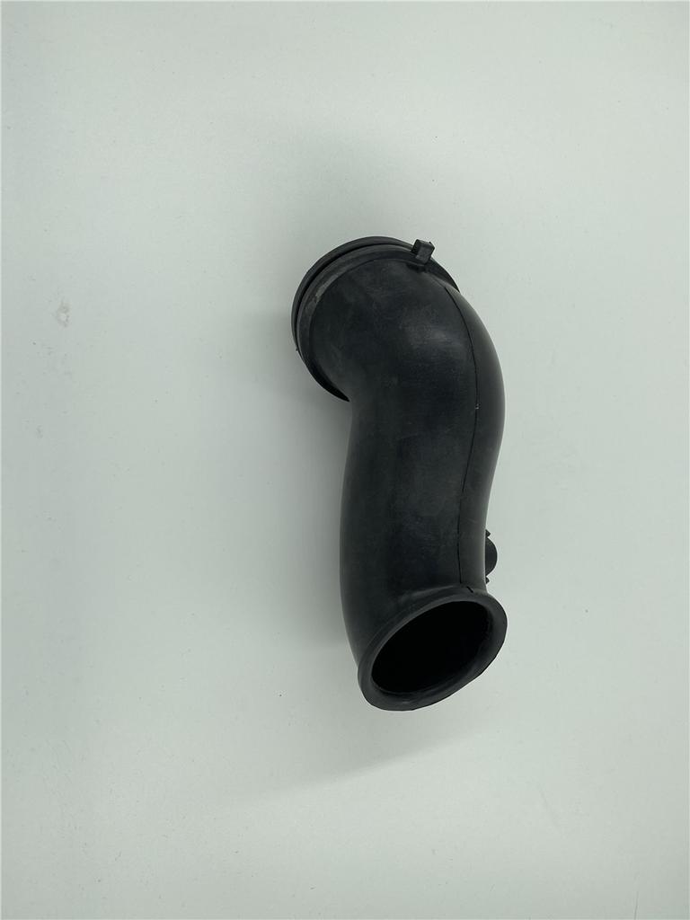 Air Filter Intake Boot For YAMAHA YFM350X Warrior 1987-04 YFM35FX Wolverine 350