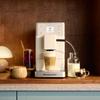 Kitchenaid Kf3 Automatic Coffee Maker Kitchenaid Color: Porcelain