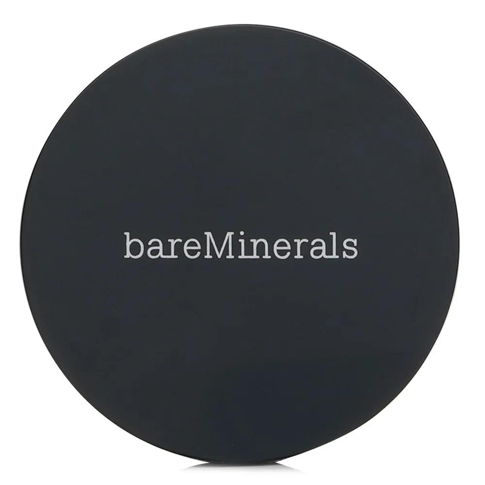 Full Face Color - Faux Tan 1.5g/0.05oz