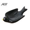 Cute Jewelry Organizer Dish Bird Shaped Storage Tray, Ceramic Stable Sturdy Base Organizer, Decorative Desktop Compact Size Dish, for And Dice