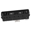 Power Master Window Regulator Control Switch Button for Suzuki Vitara 3799060A00