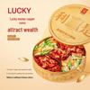 Garden Lucky Mixed Candy & Biscuit Gift Set