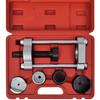Werkzeuge & Ausstattung – Autowerkzeugsets