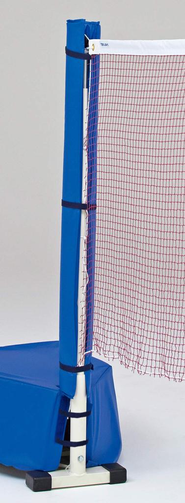 Soft Valley Bud Post Protective Cover B2778B Toei Light