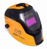 KD890 Auto-darkening Welding Helmet Mask