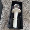 [USED] Stray Kids Penlight Ver.2