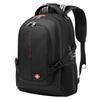 Plecak na laptopa biznesowego CROSSGEAR