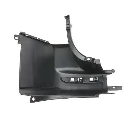 Rear Right Bumper Corner Mercedes Sprinter III 907 910 2018-2024 - 50N498
