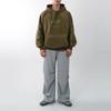 Onl Men S Pocket Parachute Balloon pantS Onl Balloon pantS