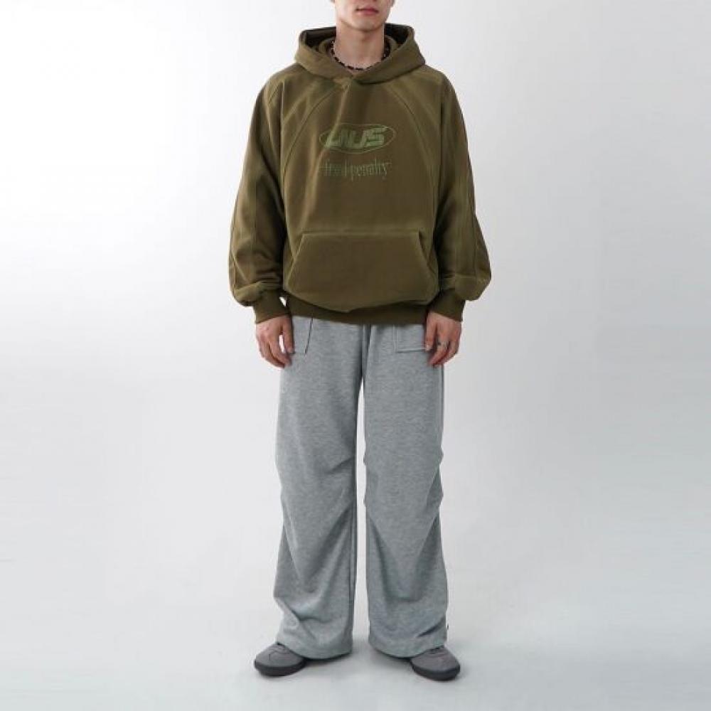 Onl Men S Pocket Parachute Balloon pantS Onl Balloon pantS